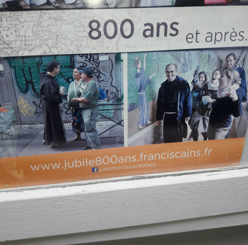 Country Club «Palmetto-Pine Country Club», reviews and photos, 1940 SW 9th Ct, Cape Coral, FL 33991, USA