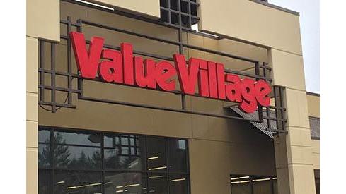 Value Village, 17216 WA-99, Lynnwood, WA 98037, USA, 