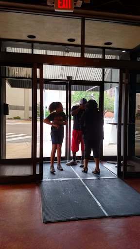 Event Venue «Model City Event Center», reviews and photos, 201 E Center St, Kingsport, TN 37660, USA