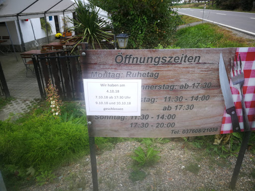 Küçük Resim 1