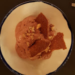 Photo n° 7 de l'avis de corinne.e fait le 06/12/2023 à 20:29 pour La Reine Jane - Hôtel, Restaurant, Bar et Rooftop à Hyères à Hyères