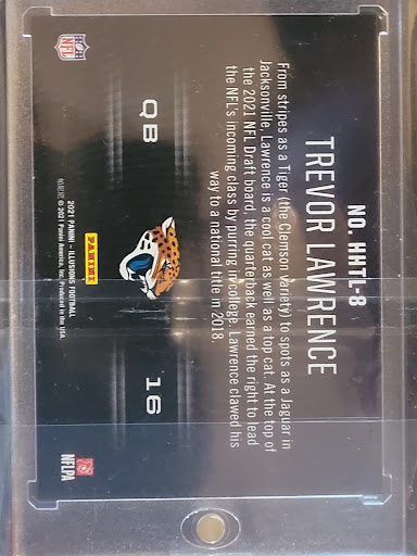 Craft Store «Hobby Lobby», reviews and photos, 4018 S Western Ave, Marion, IN 46953, USA