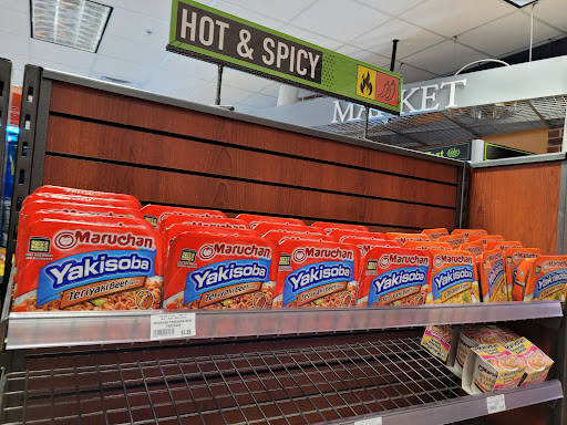 Book Store «TCC South Bookstore», reviews and photos, 5301 Campus Dr, Fort Worth, TX 76119, USA