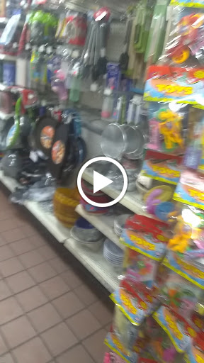 Grocery Store «Mendoza Grocery II», reviews and photos, 515 N Cedar Lake Rd, Round Lake, IL 60073, USA