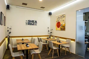Mea Shearim Kosher Restaurant image