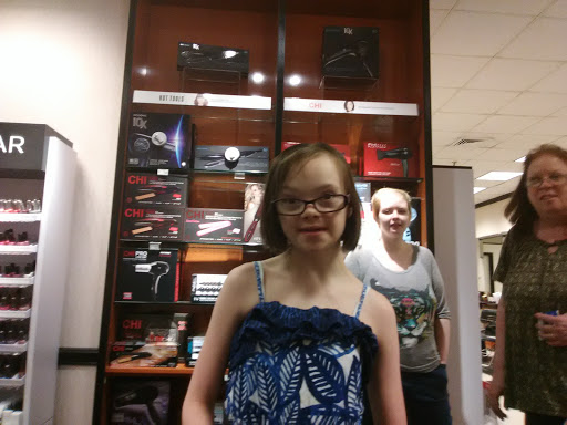 Department Store «JCPenney», reviews and photos, 5555 Youngstown Warren Road, Niles, OH 44446, USA