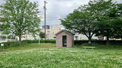 天水公園