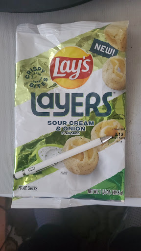 Convenience Store «7-Eleven», reviews and photos, 6953 La Jolla Blvd, La Jolla, CA 92037, USA