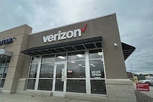 Verizon image