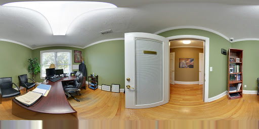 Criminal Justice Attorney «Pumphrey Law», reviews and photos