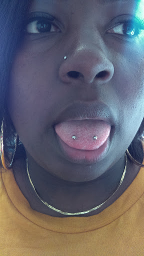 Explore 3d butterfly tattoo ideas, creative tattoo ideas in Dallas, available at Fly Ink, Inc.