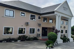 Royal Resorts Ibadan image