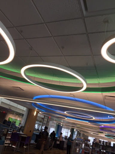 Electrician «Hewitt Young Electric LLC», reviews and photos, 645 Maple St, Rochester, NY 14611, USA