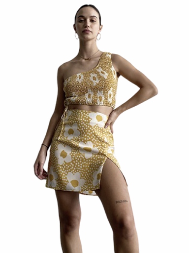 Vintage Clothing Store «Thirteen Vintage», reviews and photos, 115 S Main St, New Hope, PA 18938, USA