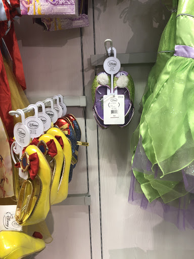 Department Store «JCPenney», reviews and photos, 757 E Lewis and Clark Pkwy #701, Clarksville, IN 47129, USA