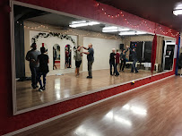 Onyx Dance & Arts Studios/Carpe Danza - Photo 2 - Car repair in Boise, ID, Meridian