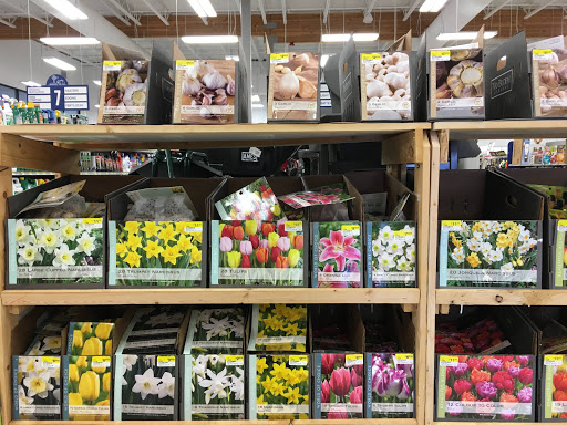 Home Improvement Store «Wilco Farm Store», reviews and photos, 1901A NE 162nd Ave, Vancouver, WA 98684, USA