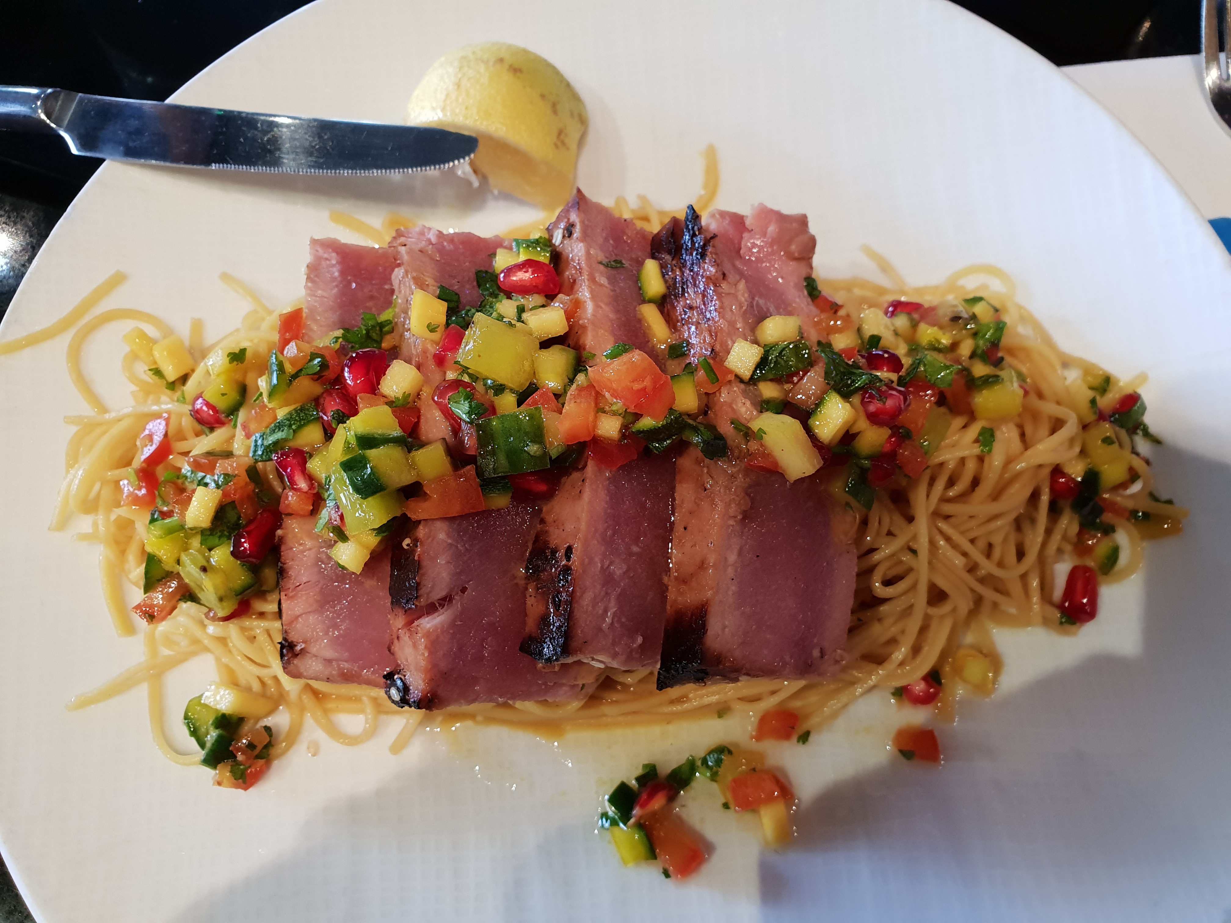 Photo n° 1 de l'avis de Sandrine.l fait le 27/09/2018 à 14:27