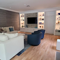 Vitech electric - Photo 7 - Car repair in , Glendale