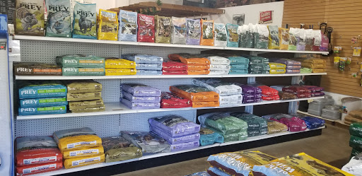 Farm «Aloha Feed Garden & Pet LLC», reviews and photos, 18840 SW Alexander St, Beaverton, OR 97006, USA