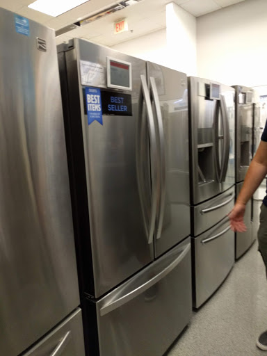 Department Store «Sears», reviews and photos, 1500 NJ-35, Middletown, NJ 07748, USA