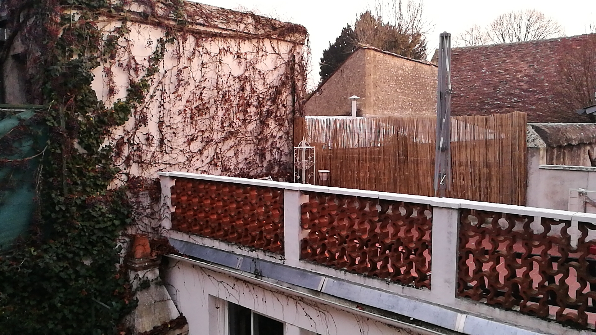 Photo n° 1 de l'avis de Dave.w fait le 15/12/2018 à 09:14