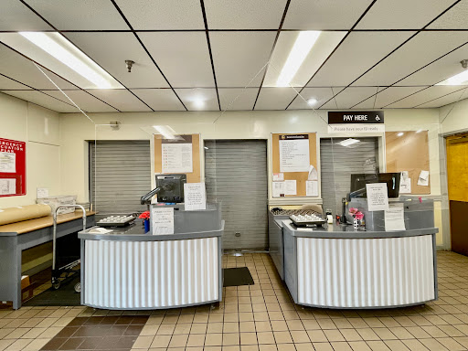 9401 Gaither Rd, Gaithersburg, MD 20877, USA