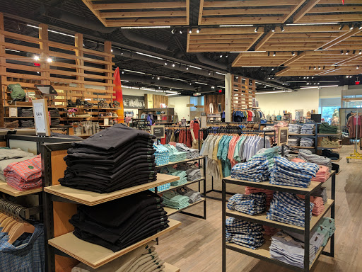Clothing Store «L.L. Bean», reviews and photos, 4222 Easton Loop W, Columbus, OH 43219, USA