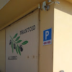 Photo n°5 de l'avis de Carmelo.. fait le 24/03/2019 à 13:57 sur le  Farmhouse Colle Del Sole à Scicli