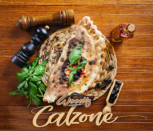 Photo n°8 de Woodiz Pierrelaye à Pierrelaye ()