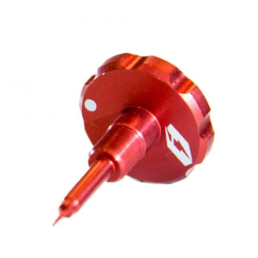 Motorcycle Parts Store «Trial Store USA», reviews and photos, 5002 Lena Rd #108, Bradenton, FL 34211, USA