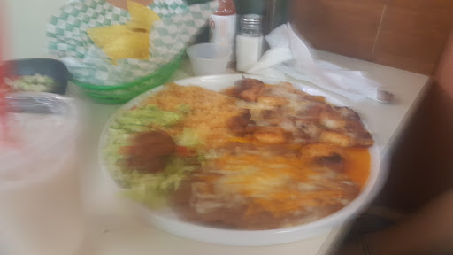 Grocery Store «Tienda Vallarta», reviews and photos, 115 E Main St, Monroe, WA 98272, USA