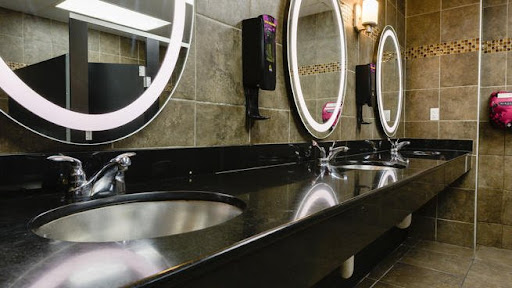 Gym «Planet Fitness», reviews and photos, 3025 Hempstead Turnpike, Levittown, NY 11756, USA