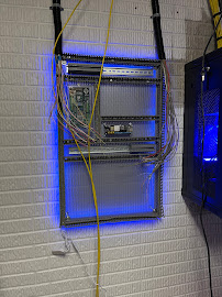 SmartHouse Pro - Photo 2 - Car repair in Omaha, NE, Omaha