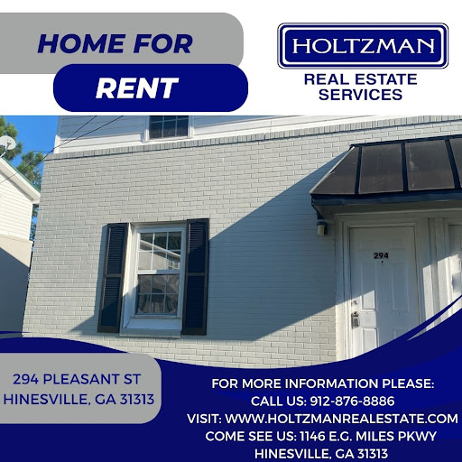 Real Estate Agency «Holtzman Real Estate Services», reviews and photos