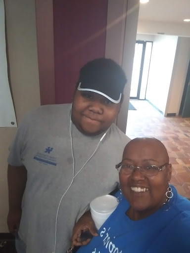 Bowling Alley «Strike & Spare Family Fun Center», reviews and photos, 6220 Shepherdsville Rd, Louisville, KY 40228, USA