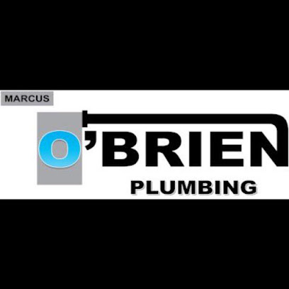 Marcus O’Brien Plumbing