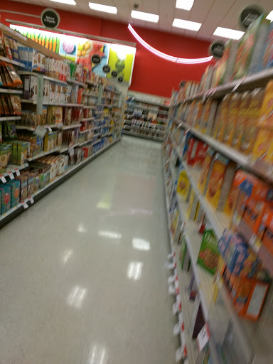 Department Store «Target», reviews and photos, 20908 Frederick Rd, Germantown, MD 20876, USA