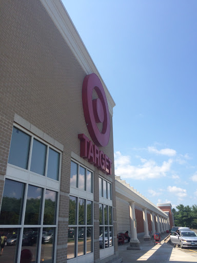 Department Store «Target», reviews and photos, 1075 Kennedy Rd, Windsor, CT 06095, USA