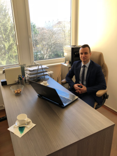 dr. Mészáros Balázs - Miskolc Ügyvéd: Ingatlan adás-vétel, cégalapítás, céges szerződések - Ügyvéd