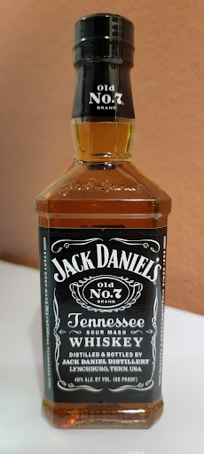 Liquor Store «ABC Fine Wine & Spirits», reviews and photos, 399 N Semoran Blvd, Winter Park, FL 32792, USA