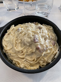 Plats et boissons du Restaurant Chez nous - Brasserie à Ceyzériat - n°17