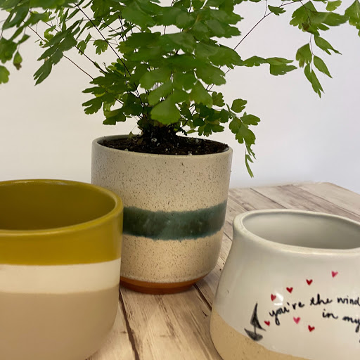 Florist «Flowers By The Station», reviews and photos, 73 Union St, Attleboro, MA 02703, USA