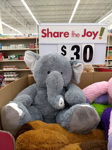 Discount Store «Big Lots», reviews and photos, 139 W Hampden Ave, Englewood, CO 80110, USA