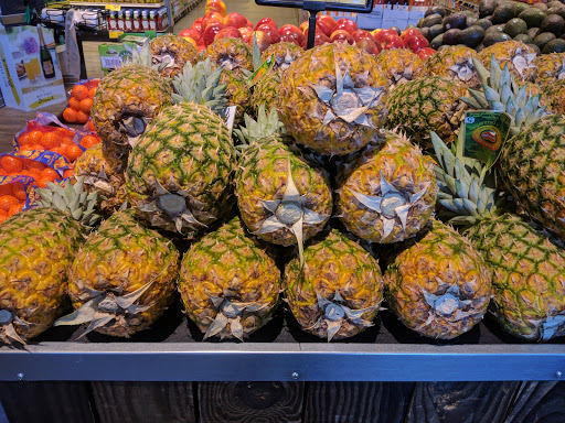 Safeway image