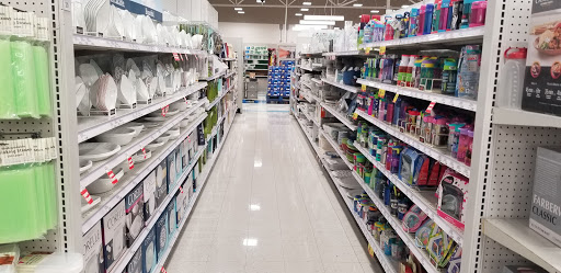 Grocery Store «Meijer», reviews and photos, 1082 OH-28, Milford, OH 45150, USA