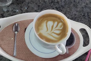 cafe rayan image