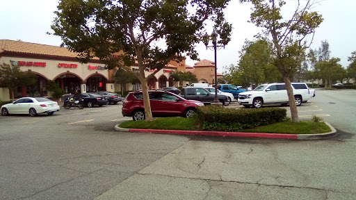 Coffee Shop «Bad Ass Coffee», reviews and photos, 11460 Kenyon Way Suite 108, Rancho Cucamonga, CA 91701, USA