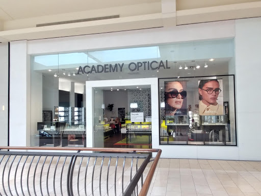 Academy Optical