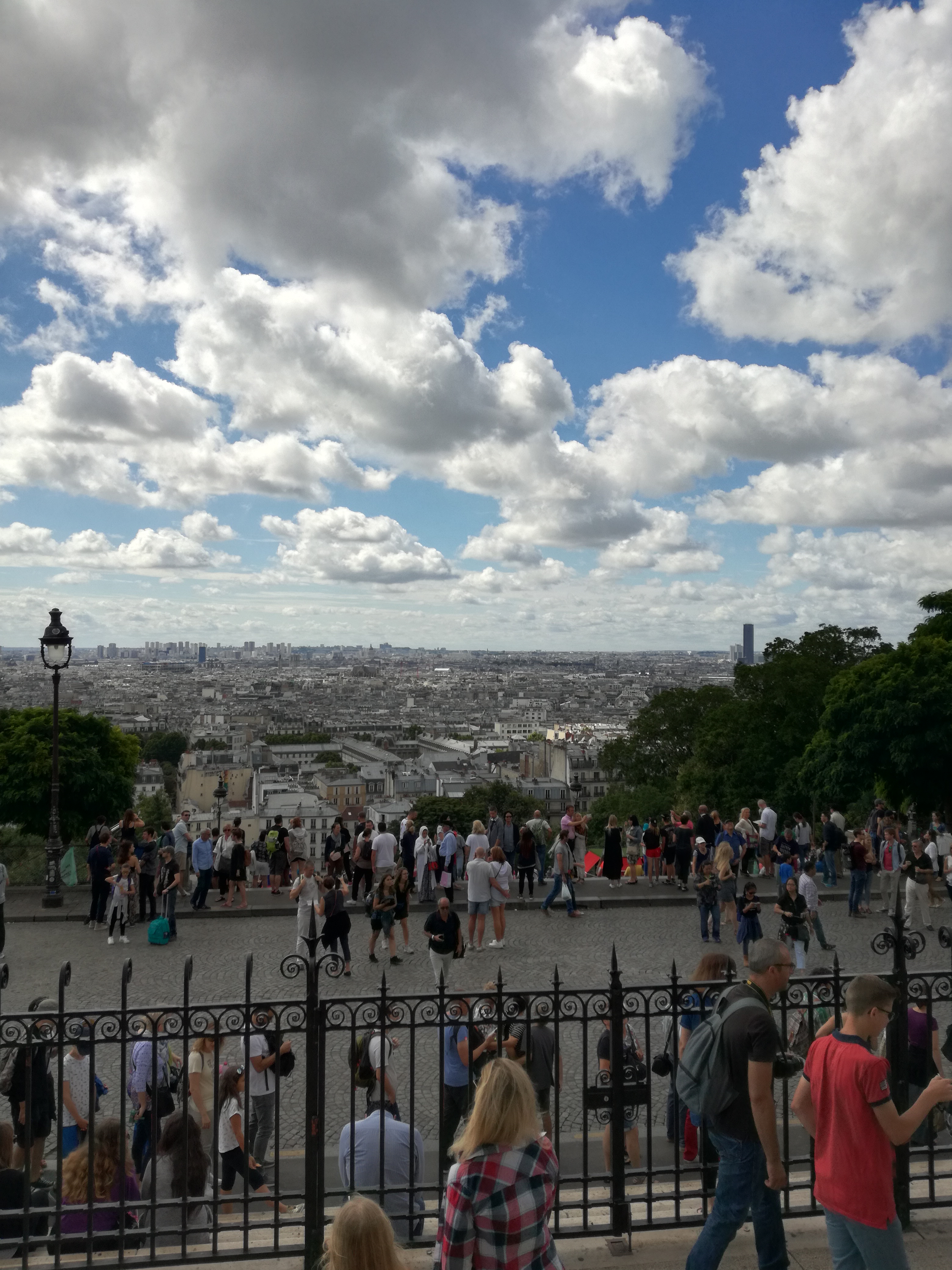 Photo n° 12 de l'avis de Lele.r fait le 06/12/2017 à 07:43